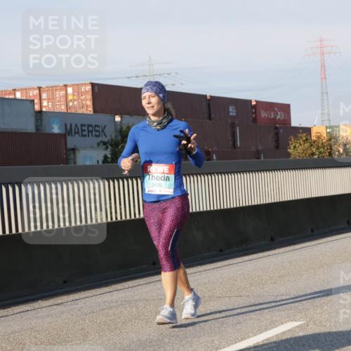 03.10.2025 - Köhlbrandbrückenlauf Jannik Wohlers http://msf.ph/oto/9076334 03.10.2025 09:51:52 Position 3 3492 meine-sportfotos.de