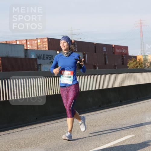 03.10.2025 - Köhlbrandbrückenlauf Jannik Wohlers http://msf.ph/oto/9076339 03.10.2025 09:51:52 Position 3 3492 meine-sportfotos.de