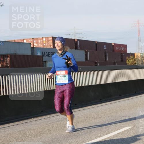 03.10.2025 - Köhlbrandbrückenlauf Jannik Wohlers http://msf.ph/oto/9076348 03.10.2025 09:51:52 Position 3 3492 meine-sportfotos.de