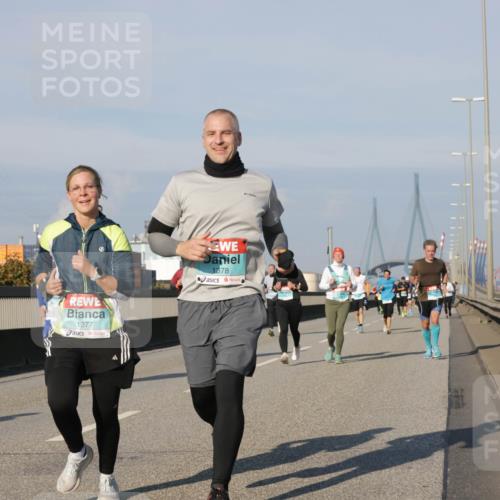 03.10.2025 - Köhlbrandbrückenlauf Jannik Wohlers http://msf.ph/oto/9076549 03.10.2025 09:51:58 Position 3 1377, 1878 meine-sportfotos.de
