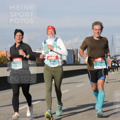 03.10.2025 - Köhlbrandbrückenlauf Jannik Wohlers http://msf.ph/oto/9076726 03.10.2025 09:52:03 Position 3 1496, 1730, 2903 meine-sportfotos.de