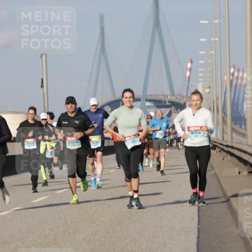 03.10.2025 - Köhlbrandbrückenlauf Jannik Wohlers http://msf.ph/oto/9076952 03.10.2025 09:52:09 Position 3 1333, 1395, 6 meine-sportfotos.de