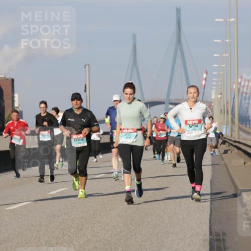 03.10.2025 - Köhlbrandbrückenlauf Jannik Wohlers http://msf.ph/oto/9077020 03.10.2025 09:52:11 Position 3  meine-sportfotos.de
