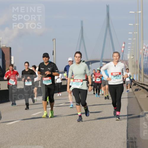 03.10.2025 - Köhlbrandbrückenlauf Jannik Wohlers http://msf.ph/oto/9077031 03.10.2025 09:52:11 Position 3 1333, 3797, 1395 meine-sportfotos.de