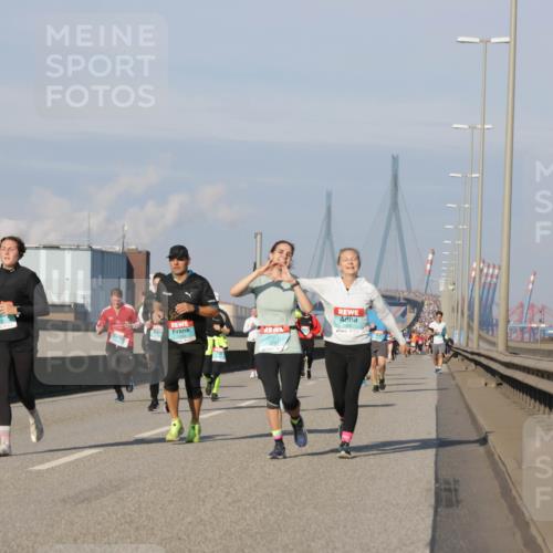 03.10.2025 - Köhlbrandbrückenlauf Jannik Wohlers http://msf.ph/oto/9077066 03.10.2025 09:52:12 Position 3  meine-sportfotos.de