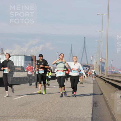 03.10.2025 - Köhlbrandbrückenlauf Jannik Wohlers http://msf.ph/oto/9077071 03.10.2025 09:52:12 Position 3  meine-sportfotos.de