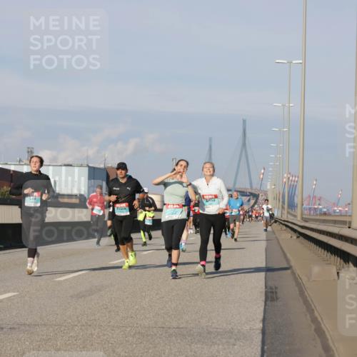 03.10.2025 - Köhlbrandbrückenlauf Jannik Wohlers http://msf.ph/oto/9077102 03.10.2025 09:52:13 Position 3  meine-sportfotos.de