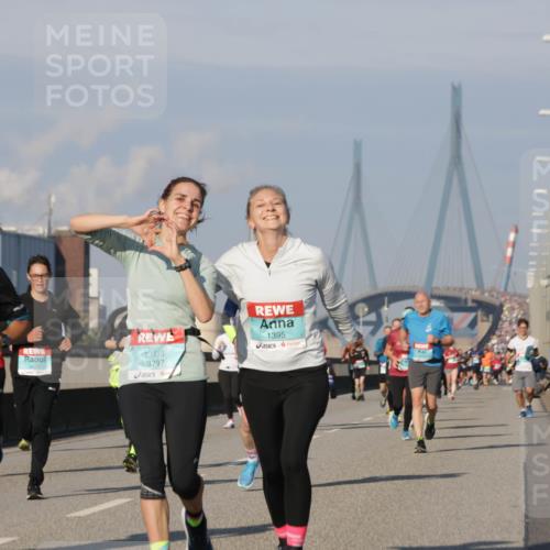 03.10.2025 - Köhlbrandbrückenlauf Jannik Wohlers http://msf.ph/oto/9077165 03.10.2025 09:52:14 Position 3 3797, 1395, 1333 meine-sportfotos.de