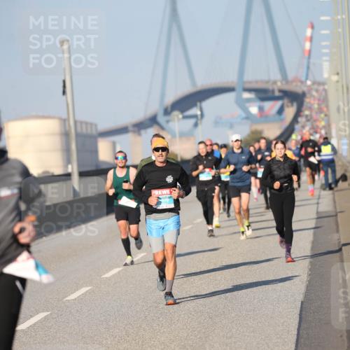 03.10.2025 - Köhlbrandbrückenlauf Jannik Wohlers http://msf.ph/oto/9077298 03.10.2025 09:43:55 Position 3  meine-sportfotos.de