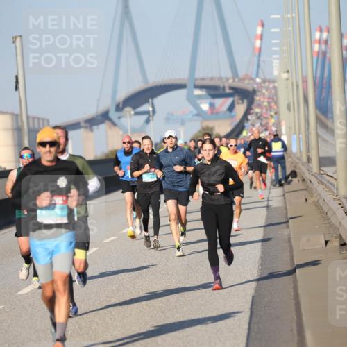03.10.2025 - Köhlbrandbrückenlauf Jannik Wohlers http://msf.ph/oto/9077334 03.10.2025 09:43:58 Position 3  meine-sportfotos.de