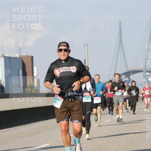 03.10.2025 - Köhlbrandbrückenlauf Jannik Wohlers http://msf.ph/oto/9077526 03.10.2025 09:52:25 Position 3 2, 1384, 16, 3278 meine-sportfotos.de