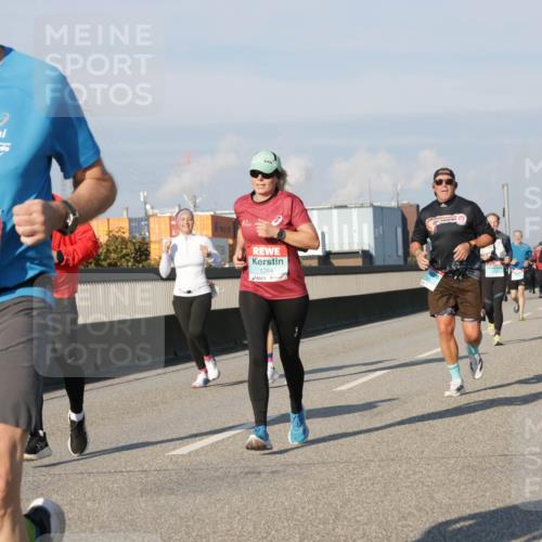 03.10.2025 - Köhlbrandbrückenlauf Jannik Wohlers http://msf.ph/oto/9077547 03.10.2025 09:52:25 Position 3 3250, 1384 meine-sportfotos.de