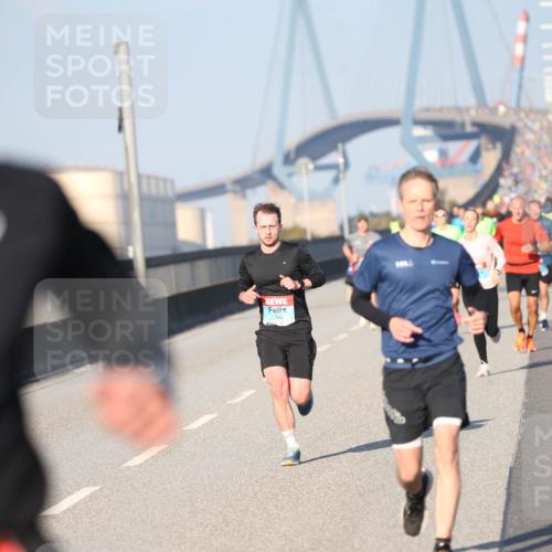 03.10.2025 - Köhlbrandbrückenlauf Jannik Wohlers http://msf.ph/oto/9077622 03.10.2025 09:44:19 Position 3  meine-sportfotos.de