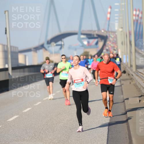 03.10.2025 - Köhlbrandbrückenlauf Jannik Wohlers http://msf.ph/oto/9077644 03.10.2025 09:44:25 Position 3 1251 meine-sportfotos.de