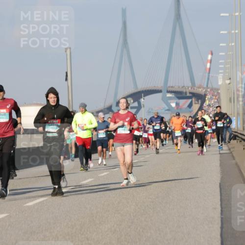 03.10.2025 - Köhlbrandbrückenlauf Jannik Wohlers http://msf.ph/oto/9077684 03.10.2025 09:52:35 Position 3 1673 meine-sportfotos.de
