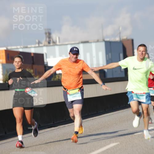 03.10.2025 - Köhlbrandbrückenlauf Jannik Wohlers http://msf.ph/oto/9078101 03.10.2025 09:52:53 Position 3 48, 2983 meine-sportfotos.de