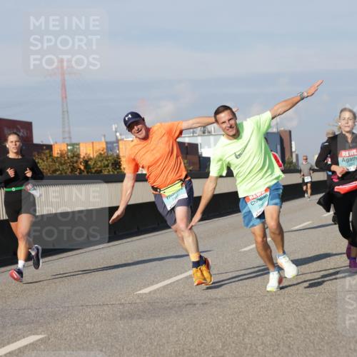 03.10.2025 - Köhlbrandbrückenlauf Jannik Wohlers http://msf.ph/oto/9078282 03.10.2025 09:52:55 Position 3 1294 meine-sportfotos.de