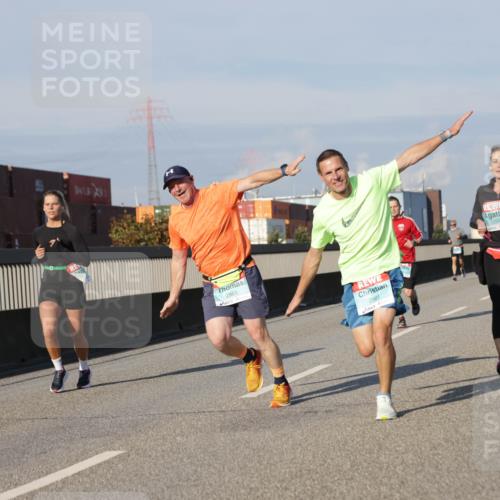 03.10.2025 - Köhlbrandbrückenlauf Jannik Wohlers http://msf.ph/oto/9078301 03.10.2025 09:52:55 Position 3 2983, 1294, 2981 meine-sportfotos.de