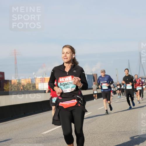 03.10.2025 - Köhlbrandbrückenlauf Jannik Wohlers http://msf.ph/oto/9078376 03.10.2025 09:52:57 Position 3 1294 meine-sportfotos.de
