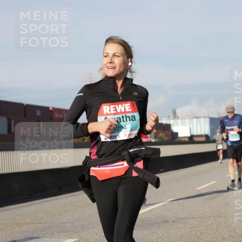 03.10.2025 - Köhlbrandbrückenlauf Jannik Wohlers http://msf.ph/oto/9078416 03.10.2025 09:52:58 Position 3 1294 meine-sportfotos.de