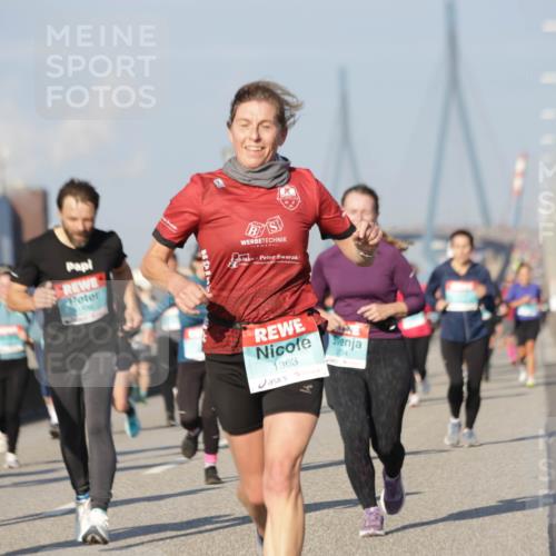 03.10.2025 - Köhlbrandbrückenlauf Jannik Wohlers http://msf.ph/oto/9078557 03.10.2025 09:53:02 Position 3 1334, 1363 meine-sportfotos.de