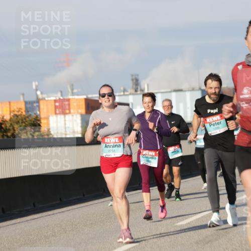 03.10.2025 - Köhlbrandbrückenlauf Jannik Wohlers http://msf.ph/oto/9078577 03.10.2025 09:53:03 Position 3 1336, 2731, 3309 meine-sportfotos.de