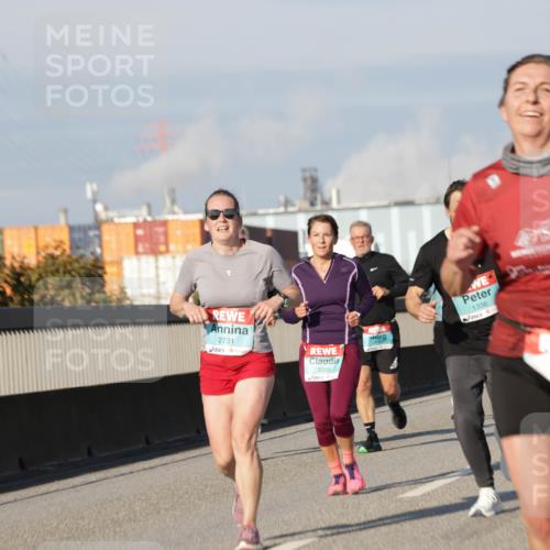 03.10.2025 - Köhlbrandbrückenlauf Jannik Wohlers http://msf.ph/oto/9078605 03.10.2025 09:53:03 Position 3 1336, 2731, 3309 meine-sportfotos.de