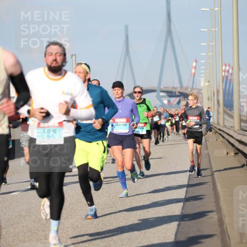 03.10.2025 - Köhlbrandbrückenlauf Jannik Wohlers http://msf.ph/oto/9078656 03.10.2025 09:45:57 Position 3  meine-sportfotos.de