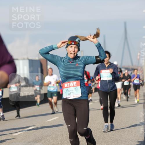 03.10.2025 - Köhlbrandbrückenlauf Jannik Wohlers http://msf.ph/oto/9078761 03.10.2025 09:53:07 Position 3 3778 meine-sportfotos.de