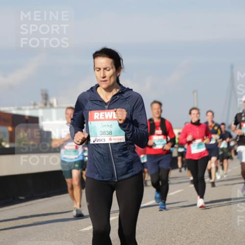 03.10.2025 - Köhlbrandbrückenlauf Jannik Wohlers http://msf.ph/oto/9078911 03.10.2025 09:53:10 Position 3 3838 meine-sportfotos.de