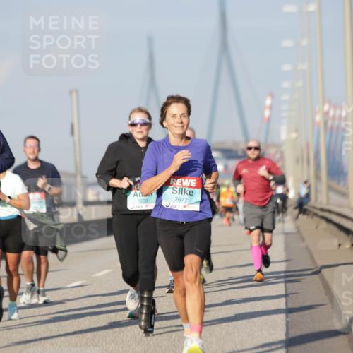 03.10.2025 - Köhlbrandbrückenlauf Jannik Wohlers http://msf.ph/oto/9079026 03.10.2025 09:53:14 Position 3 1849, 1238, 2677 meine-sportfotos.de