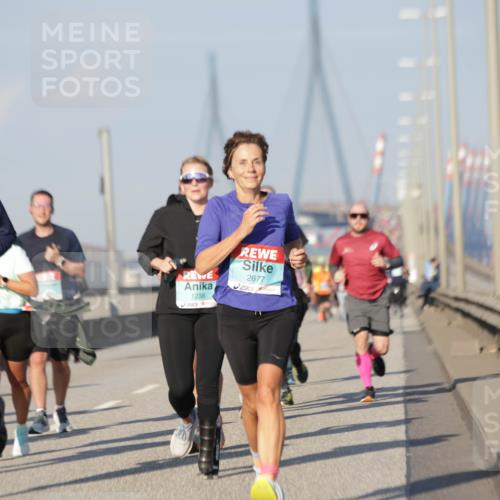 03.10.2025 - Köhlbrandbrückenlauf Jannik Wohlers http://msf.ph/oto/9079036 03.10.2025 09:53:14 Position 3 1849, 1238, 2677 meine-sportfotos.de