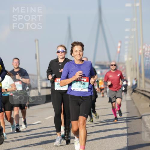 03.10.2025 - Köhlbrandbrückenlauf Jannik Wohlers http://msf.ph/oto/9079042 03.10.2025 09:53:14 Position 3 2677 meine-sportfotos.de
