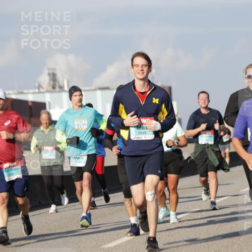 03.10.2025 - Köhlbrandbrückenlauf Jannik Wohlers http://msf.ph/oto/9079088 03.10.2025 09:53:15 Position 3 1532, 2776, 1849, 2677 meine-sportfotos.de