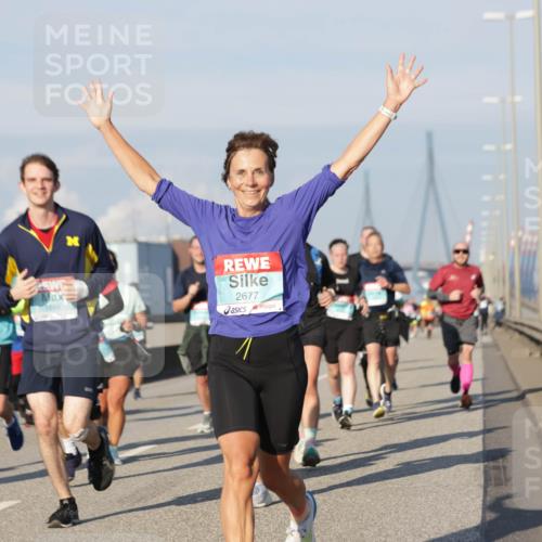 03.10.2025 - Köhlbrandbrückenlauf Jannik Wohlers http://msf.ph/oto/9079109 03.10.2025 09:53:16 Position 3 1849, 2677 meine-sportfotos.de
