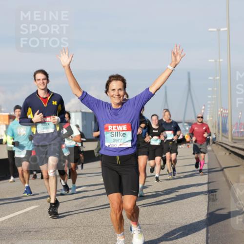03.10.2025 - Köhlbrandbrückenlauf Jannik Wohlers http://msf.ph/oto/9079118 03.10.2025 09:53:17 Position 3 1849, 2677 meine-sportfotos.de