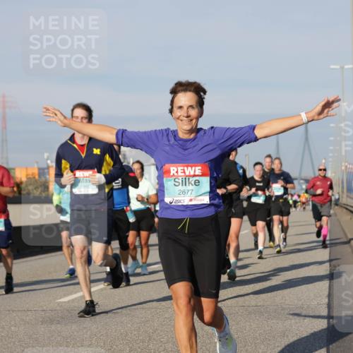 03.10.2025 - Köhlbrandbrückenlauf Jannik Wohlers http://msf.ph/oto/9079163 03.10.2025 09:53:17 Position 3 1849, 2677 meine-sportfotos.de