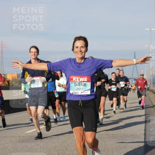 03.10.2025 - Köhlbrandbrückenlauf Jannik Wohlers http://msf.ph/oto/9079165 03.10.2025 09:53:17 Position 3 1849, 2677 meine-sportfotos.de