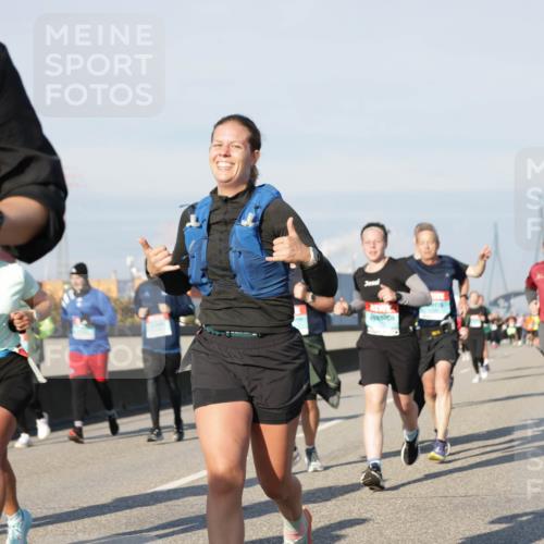 03.10.2025 - Köhlbrandbrückenlauf Jannik Wohlers http://msf.ph/oto/9079244 03.10.2025 09:53:20 Position 3 8 meine-sportfotos.de