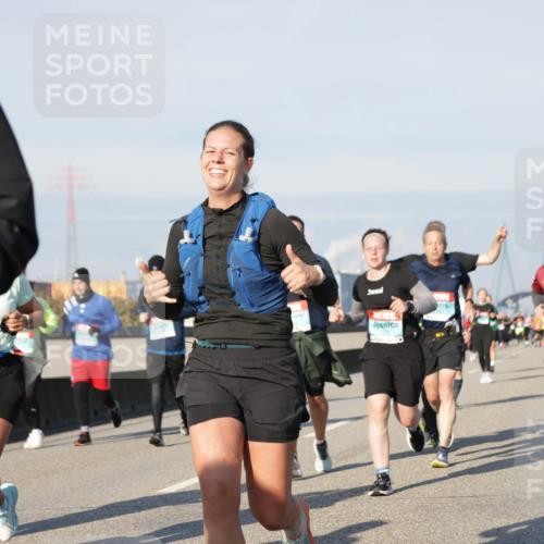 03.10.2025 - Köhlbrandbrückenlauf Jannik Wohlers http://msf.ph/oto/9079247 03.10.2025 09:53:20 Position 3  meine-sportfotos.de