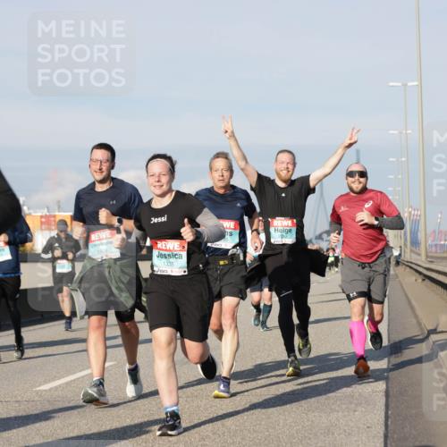 03.10.2025 - Köhlbrandbrückenlauf Jannik Wohlers http://msf.ph/oto/9079284 03.10.2025 09:53:20 Position 3 1506, 1335, 2193 meine-sportfotos.de