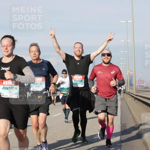 03.10.2025 - Köhlbrandbrückenlauf Jannik Wohlers http://msf.ph/oto/9079313 03.10.2025 09:53:21 Position 3 1506, 1335, 1739, 2793 meine-sportfotos.de
