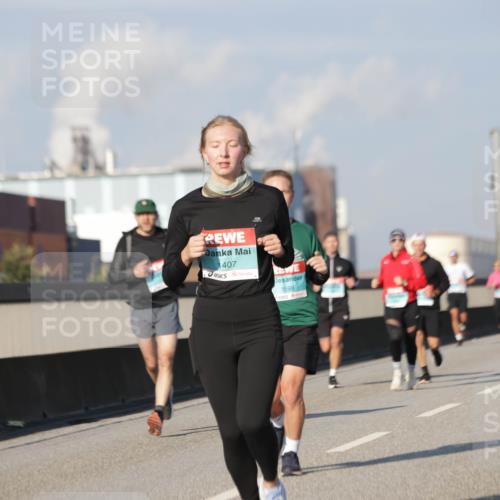 03.10.2025 - Köhlbrandbrückenlauf Jannik Wohlers http://msf.ph/oto/9079445 03.10.2025 09:53:25 Position 3 1407, 1699 meine-sportfotos.de
