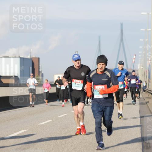 03.10.2025 - Köhlbrandbrückenlauf Jannik Wohlers http://msf.ph/oto/9079496 03.10.2025 09:53:33 Position 3 1764, 1369 meine-sportfotos.de