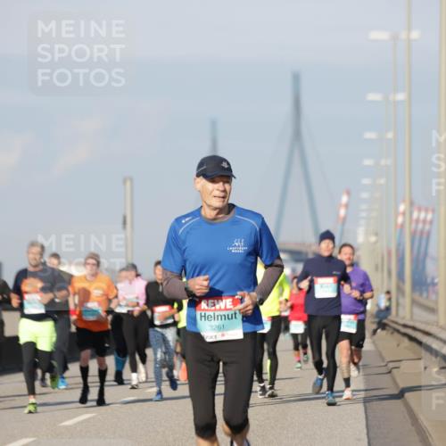 03.10.2025 - Köhlbrandbrückenlauf Jannik Wohlers http://msf.ph/oto/9079646 03.10.2025 09:53:37 Position 3 3261 meine-sportfotos.de