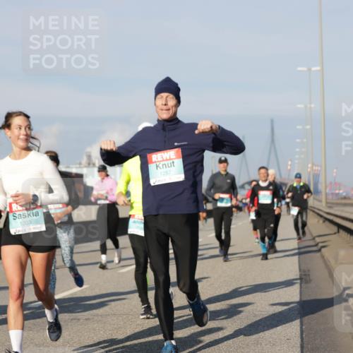 03.10.2025 - Köhlbrandbrückenlauf Jannik Wohlers http://msf.ph/oto/9079966 03.10.2025 09:53:45 Position 3 1203, 1257 meine-sportfotos.de