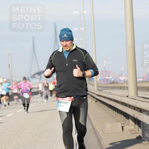 03.10.2025 - Köhlbrandbrückenlauf Jannik Wohlers http://msf.ph/oto/9080167 03.10.2025 09:53:50 Position 3 1876 meine-sportfotos.de