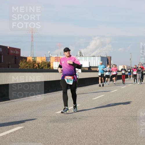 03.10.2025 - Köhlbrandbrückenlauf Jannik Wohlers http://msf.ph/oto/9080264 03.10.2025 09:53:59 Position 3  meine-sportfotos.de