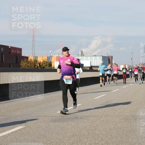 03.10.2025 - Köhlbrandbrückenlauf Jannik Wohlers http://msf.ph/oto/9080273 03.10.2025 09:53:59 Position 3 1188 meine-sportfotos.de