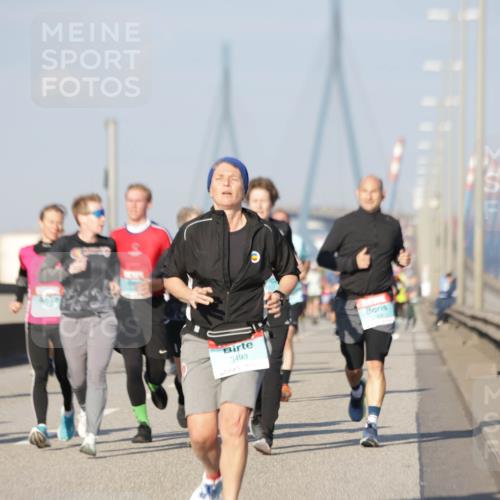 03.10.2025 - Köhlbrandbrückenlauf Jannik Wohlers http://msf.ph/oto/9080300 03.10.2025 09:54:02 Position 3 3493 meine-sportfotos.de